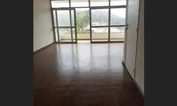 Imagem 4: Amplo ap com Vistao na Freguesia