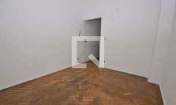 Imagem 3: Apartamento para Aluguel - Centro, 1 Quarto, 58 m2