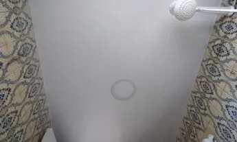 Imagem 5: APARTAMENTO PARA LOCAÇÃO NA MARQUES DE VALENÇA