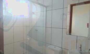 Imagem 4: Kitinet com 1 quarto para alugar por R$ 900.00, 20.00 m2 - JARDIM CIDADE UNIVERSITARIA I