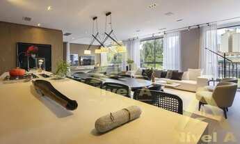 Imagem 4: Cobertura para Venda em São Paulo / SP no bairro Itaim Bibi