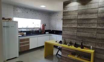 Imagem 4: Vendo casa em Barra do Jucu - Vila Velha ES