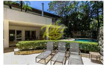 Imagem 5: Casa a venda em condomínio fechado