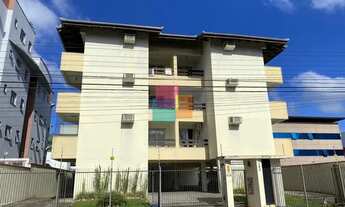 Imagem: JOINVILLE - Padrão - Anita Garibaldi