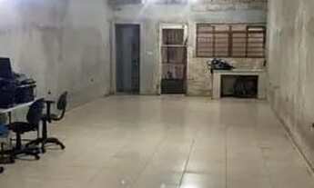 Imagem 7: Sobrado com Galpão sendo com 4 dormitórios à venda por R$ 577.000 - Jardim Adriana - Guaru