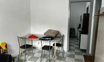 Imagem: Vendo ou alugo casa Umarizal