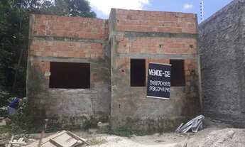 Imagem 2: Casa à venda Casa com 3 dormitórios