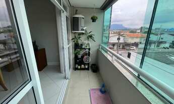 Imagem 4: Apartamento 3 Dormitórios com Suite