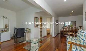 Imagem 7: Cobertura a venda na Orla Barra da Tijuca com 369m², 4 quartos ( 2 suítes