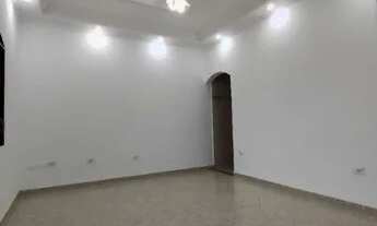 Imagem 2: Casa no Caiçara com piscina