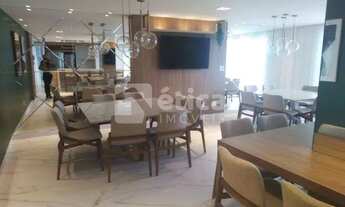 Imagem 5: Apartamento para locação, Centro, ITAJAI - SC