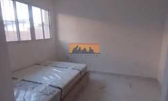 Imagem 5: Kitnet para aluguel, 1 quarto, Cidade Universitária - Campinas/SP