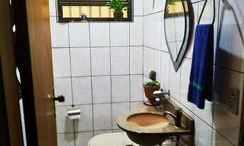 Imagem 6: São Paulo - Casa de Vila - Vila Santa Catarina