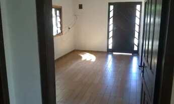 Imagem 6: Casa em balneário barra do sul