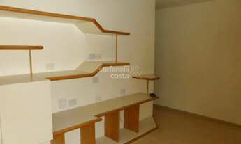 Imagem 4: Apartamento de 01 Dormitorio com vaga, próx, ao shopping Frei Caneca