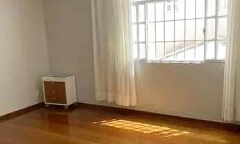 Imagem 4: Casa no Grã Duquesa