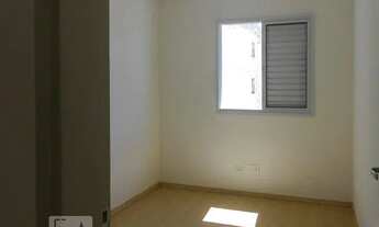 Imagem 2: Apartamento para Aluguel - Jardim Santa Emília, 2 Quartos, 58 m2