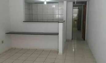 Imagem 4: Alugo apt juntinho da praia. perfeito pra uma ou duas pessoas. 45m2. e um qto.<br>wa