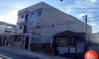 Imagem 6: São Paulo - Apartamento Padrão - Vila Prudente