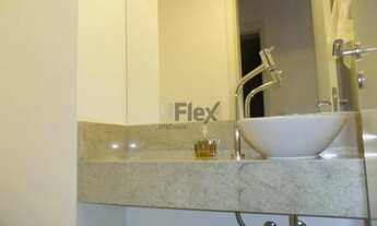 Imagem 7: Apartamento, Bela Vista - São Paulo