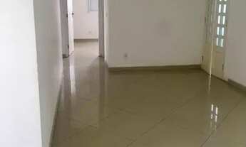 Imagem 4: Apartamento de 95m² com 3 dormitórios próximo ao Mogi Shopping e Clube de Campo