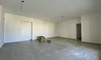 Imagem 4: Apartamento com 3 dormitórios à venda, 143 m² por R$ 931.000 - Aviação - Praia Grande/SP