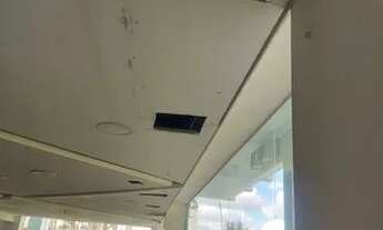 Imagem 5: Loja comercial em Brasília