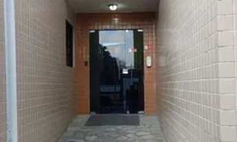 Imagem 2: Apartamento com 3 dormitórios à venda por R$ 185.000 - Anatólia - João Pessoa/PB