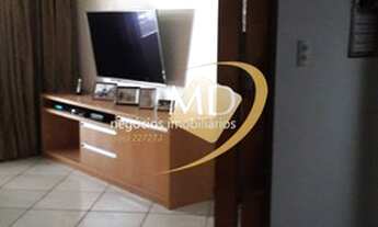 Imagem 4: SANTO ANDRE - Casa Padrão - Vila Principe De Gales