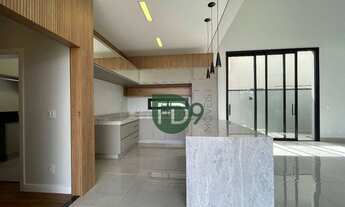 Imagem 6: Casa com 4 dormitórios, 284 m² - venda por R$ 3.500.000,00 ou aluguel por R$ 15.000,00/mês