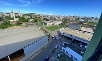 Imagem 7: Apartamento 2 quartos ótima localização em Praia do Morro - Guarapari - ES