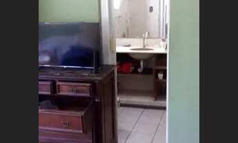 Imagem 6: MAA - Casa para venda com 172 m² com 4 quartos em Casa Caiada - Olinda - PE