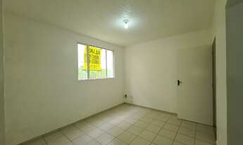 Imagem 5: Vendo Alpinia no terreo com 2 Quartos