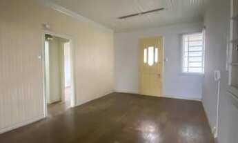 Imagem 7: Casa Exposição Caxias do Sul