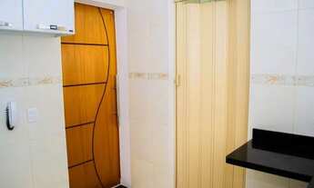 Imagem 5: Apartamento em Taubaté