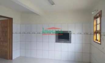 Imagem 7: Casa Rio Branco Novo Hamburgo