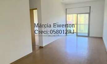 Imagem 2: ABM 2 QUARTOS - BARRA DA TIJUCA - RJ