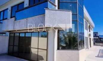 Imagem 2: Recreio dos Bandeirantes