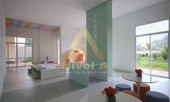 Imagem 6: Apartamento para Venda em São Paulo / SP no bairro Vila Andrade