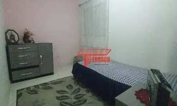 Imagem 12: Apartamento com 3 dormitórios, 75 m² - venda por R$ 425.000,00 ou aluguel por R$ 1.966,25