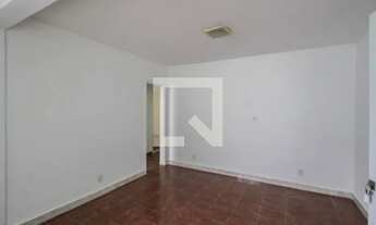 Imagem 3: Casa para Aluguel - Jardim Santa Eugenian, 3 Quartos, 100 m2