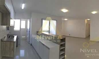 Imagem 3: Apartamento para Venda em São Paulo / SP no bairro Barra Funda