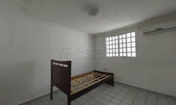 Imagem 7: Recife - Casa - Barro