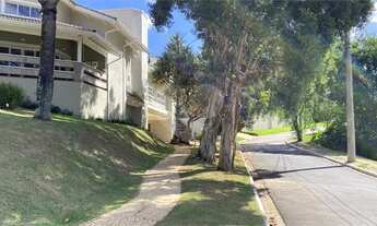 Imagem 3: Casa para locação no Condomínio Vinhas da Vista alegre Vinhedo