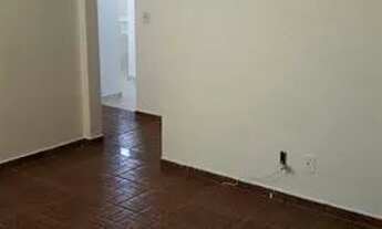 Imagem 3: Apartamento com 2 dormitórios para alugar, 50 m² por R$ 1.406,00/mês - Parque Industrial