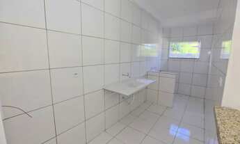 Imagem 4: Apartamento em Taubaté