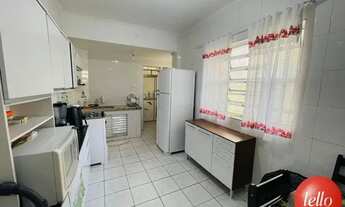 Imagem 4: São Paulo - Apartamento Padrão - Santana