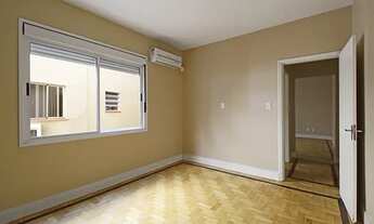 Imagem 6: Apartamento de 1 dormitório no Bairro Cidade Baixa, 44 m², na Rua da República