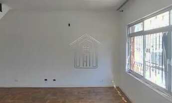 Imagem 3: Casa - Sobrado para Locação no bairro Vila Floresta, 2 dorm, 2 vagas, 120 m, 120 m Não per