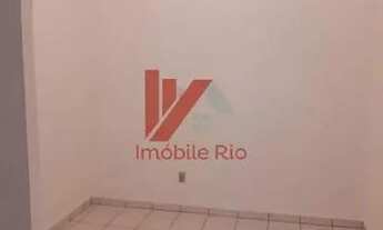 Imagem 7: Vendo apartamento de 2 quartos, 2 banheiros 90m2 Tijuca Praça Saens Pena